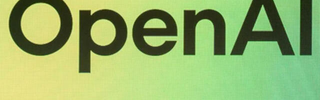 OpenAI završio reorganizaciju i postao korporacija orijentisana prema javnom dobru