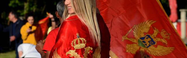 Sve bliže EU: Crna Gora zatvara pet poglavlja 16. decembra?