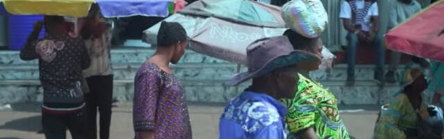 Највећа епидемија колере у последњих 25 година