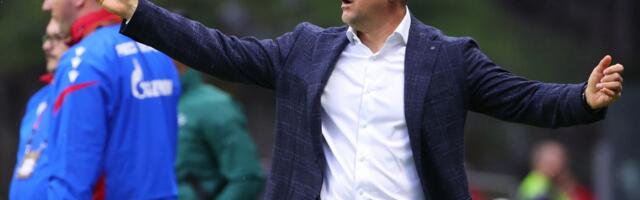 Bajka u Salcburgu, drugi čin u Austriji i Zvezdin miris proleća: Inat, borba i sve što nismo videli do sada