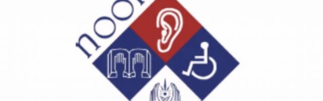 NOOIS poziva udruženja osoba sa invaliditetom da se uključe u izradu Zakona roditelj - negovatelj