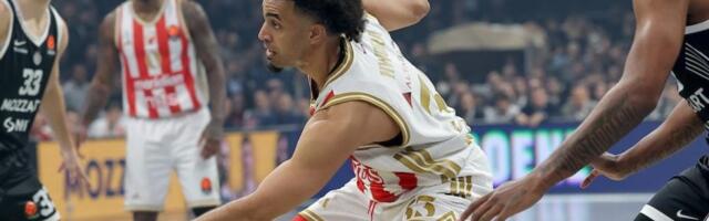 Nvora: Treba da se vratimo načinu igre sa početka sezone