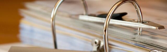 Ovo je neverovatno: Brojke samo rastu - Oglasio se i RGZ