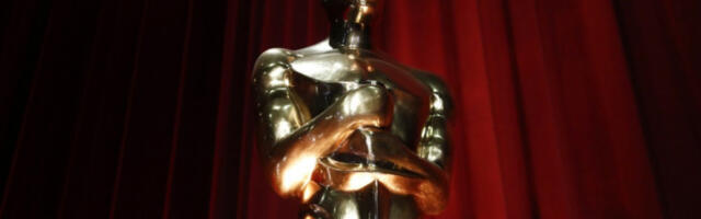 Dodela „Oskara” od 2029. na Jutjubu