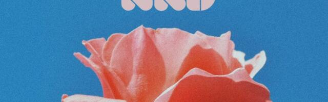 „Nadrealistička čitanka”: Poetsko instrumentalni resital u kragujevačkom SKC-u