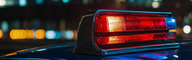 Једна особа погинула у пуцњави у Саскачевану