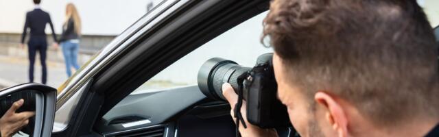 Ispovest privatnog detektiva: Ove slučajeve nikada neće zaboraviti, ostavili su veoma jak utisak na njega!