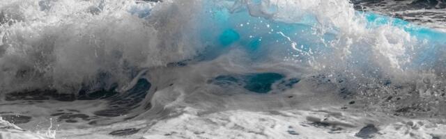 Državljanin BiH stradao u Dubrovniku: Talasi ga povukli sa stene dok se fotografisao sa porodicom