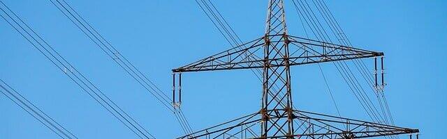 Hiljade kuća u Berlinu bez struje, vlast optužuje ekstremiste