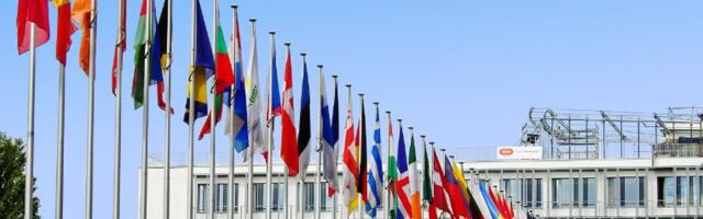 Region uglavnom podržava akciju SAD, Srbija i Slovenija ukazuju na kršenje međunarodnog prava