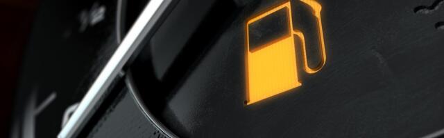 Objavljene nove cene goriva koje će važiti do 16. januara