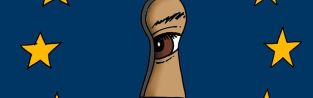 Бес и немоћ Пицулине „казнене експедиције”