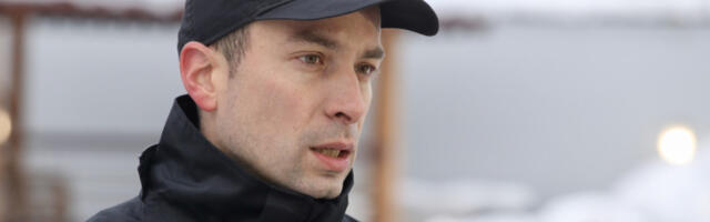 Ванредна ситуација у 11 општина и градова