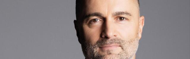 Kako se poslovni rezultati kompanije u 2025. godini porede sa rezultatima iz prethodne godine u pogledu prihoda, broja korisnika i portfolija usluga?