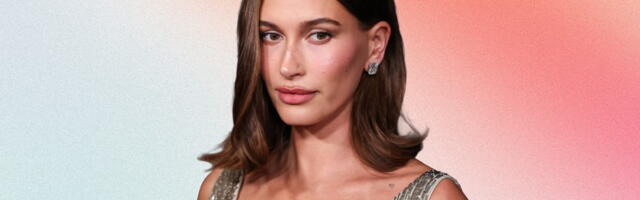 Retro frizure koje smo videli na Golden Globes su najveći trend za proleće 2026.