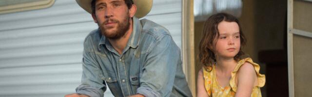 „Novi talasi“ na BFF-u donosi filmove koji pripadaju novoj generaciji svetskog filma