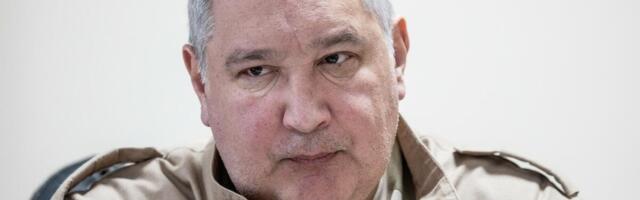 "TO ĆE BITI KRAJ SVETA" Rusi upozorili Trampa zbog Grenlanda: "IMAMO TU RAKETU, MOŽEMO SAMO JEDNOM DA JE ISPALIMO"