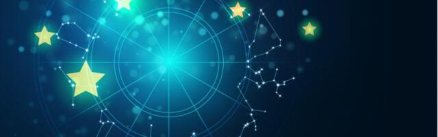 Dnevni horoskop za sredu 11. februar: Blizanci briljiraju na poslu, Škorpijama ugroženo zdravlje