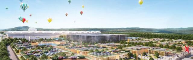 STIŽU DELEGACIJE IZ CELOG SVETA! Beograd postaje diplomatska i poslovna raskrsnica planete zbog Ekspa 2027