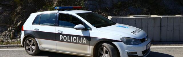 Tragedija u Sarajevu: Muškarac se utopio na izvoru termalne vode