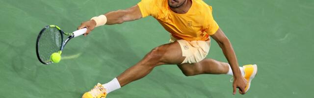 "U sekundi imam sedam rešenja!" Alkaras posle plasmana u polufinale u Indijan Velsu otkrio tajnu jake glave