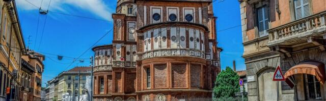 Pretresi u Milanu zbog San Sira: Policija istražuje nameštanje tendera i odavanje službene tajne