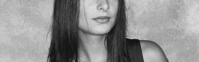 "VUKO MOJA, ODE NAM, ODE MAJCI U NARUČJE" Potresni oproštaji od Valentine preplavile mreže, drug je pokosio na pešačkom kod Sombora (foto)