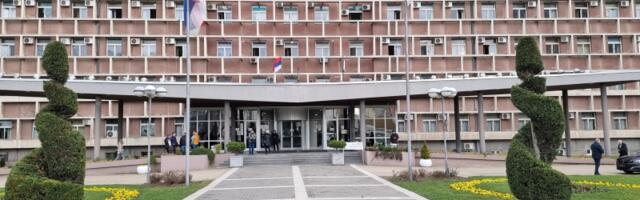 Grad daje PRIVREDNICIMA 15,5 MILIONA: Evo ko može da konkuriše za sredstva