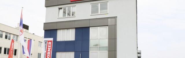 Samo najava napravila haos! Srpski dnevnik na Informer TV od ponedeljka u 21h već zatresao mreže