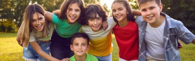 Jezivo: Olovo pronađeno u dečjoj garderobi