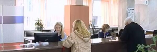 Važno saopštenje Poreske uprave za građane Srbije