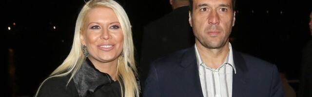 Mladen Mijatović o stravičnoj nesreći Dee Đurđević: "To je najteži trenutak u mom životu"