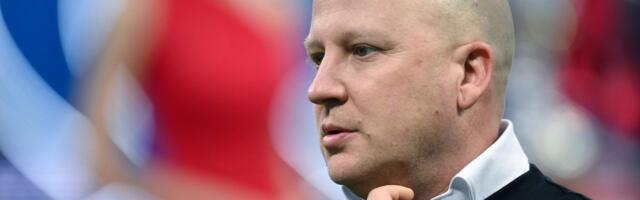 Nikolićev AEK preslišan u Madridu, atinski klub daleko od polufinala