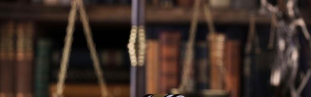 OPREZ! Ovo ponašanje prema inspektoru se PAPRENO kažnjava