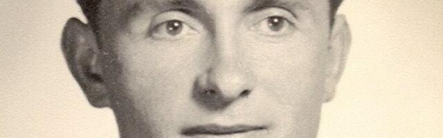 Pokreće se procedura: Posmrtni ostaci Blagoja Jovovića biće prebačeni u Srbiju (FOTO)