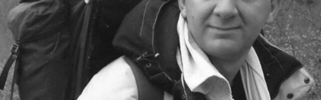 JEDNA OD ŽRTAVA TROSTRUKOG UBISTVA U PODGORICI JE KOMŠIJA MINISTRA: Potresnim rečima oprostio se od Kenana