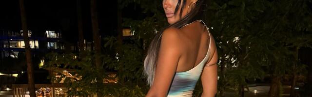 Bivši 3. teniser sveta je tajno snimao tokom intimnih odnosa, evo šta danas radi žena koja ga je prijavila