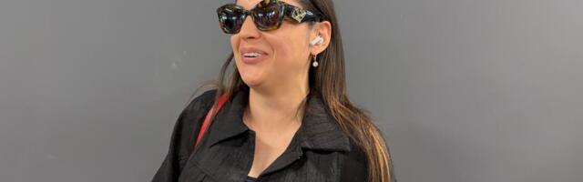 "Neće se taj lako izgubiti" Nadica Ademov o mužu: Otkrila kako se snalazi kao menadžer pa progovorila o svadbi