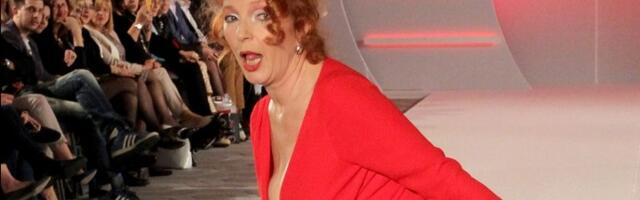 Tanja Bošković bez dlake na jeziku: "Liče na plastične viršle": Iskreno o estetskim zahvatima i lepoti