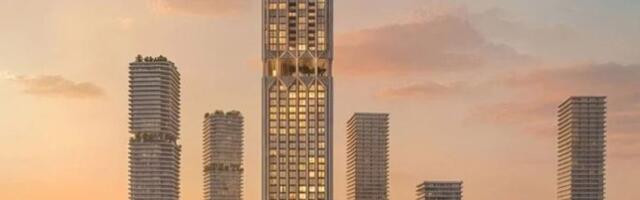 Trump tower u Gruziji izazvao nevericu: Svi su šokirani na čijem zemljištu se gradi - direktna veza s Putinom