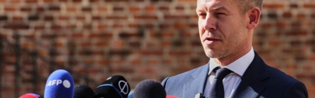 Tresao se parlament: Mađar najavio čistku u državi - "Nema više političkih uhljebljenja"