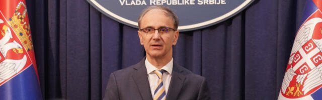 Држава доделила више од 13 милиона динара за подршку старим занатима