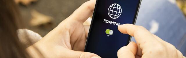 Velika promena za putnike iz Srbije: Telefon u EU kao da ste kod kuće