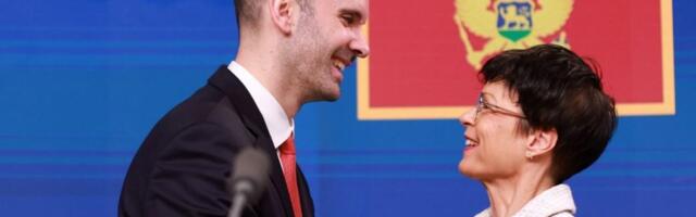 Crna Gora privremeno zatvorila još dva poglavlja u pristupnim pregovorima za članstvo u EU