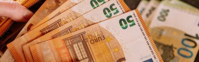 Najnovije promene! Oglasila se i NBS - Tiče se kursa