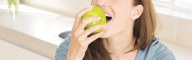 NIJE VREME ZA DIJETE! Isključivanje OVIH NAMIRNICA može da naruši imunitet! BUDITE OPREZNI!