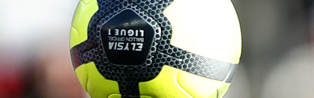 Liga 1 - Ubedljive pobede Monaka i Strazbura, srpski štoperi u ulozi gledalaca