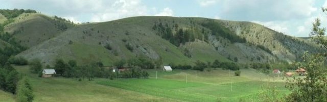 PLATA 70.000, OBEZBEĐENI STAN I HRANA Otvorenih mesta za ovaj posao u Srbiji ima, ali KANDIDATA NEMA