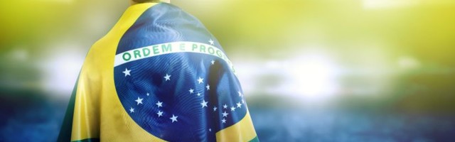 Parana se uzda u 1%, Vitorija traži bod spasa, Botafogo i Oeste su već bivši