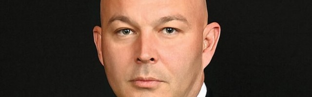 SKLOPLJEN VELIKI POSAO! Fortenova grupa prodala Ledo i Frikom angloameričkom konglomeratu, ZNAČAJNU ULOGU IMAO I JEDAN SRBIN!